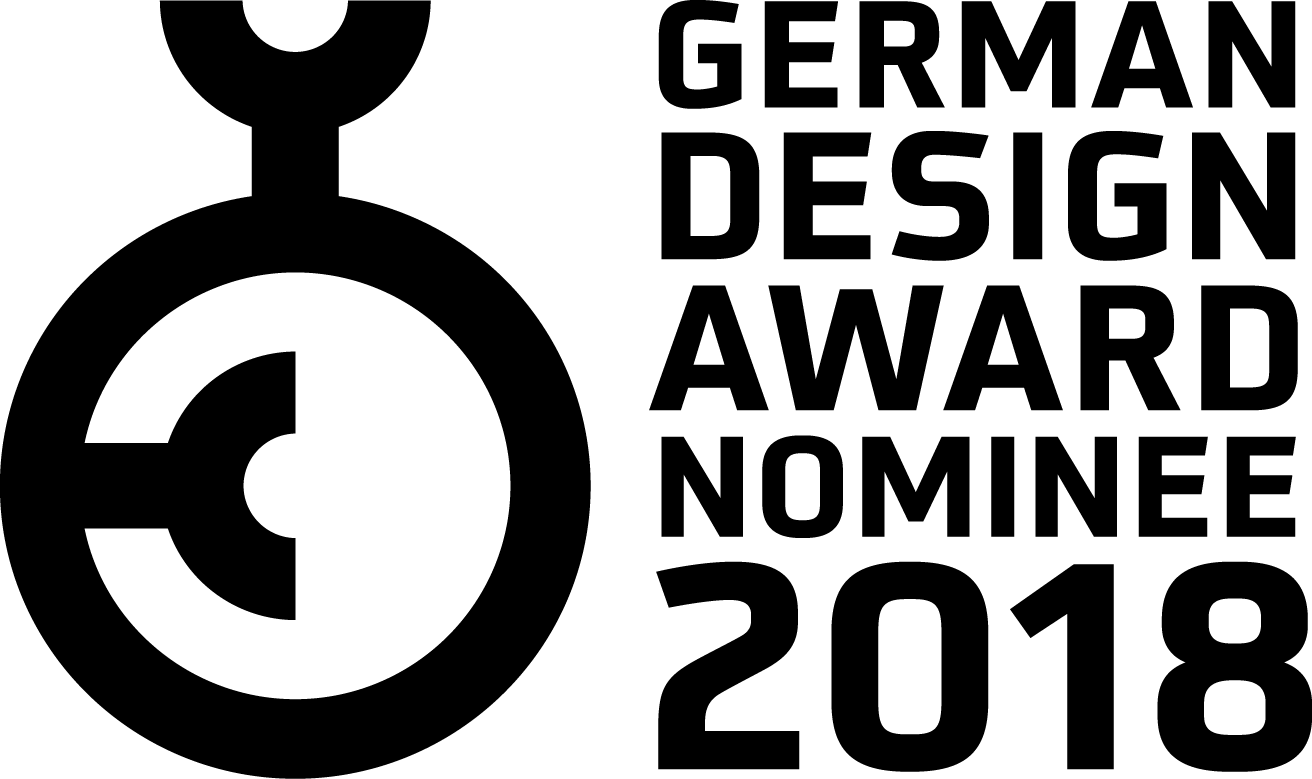 GDA